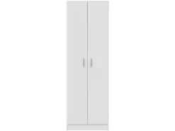 Best Sale Basika Multi