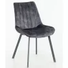 Best Sale Basika Narcisse