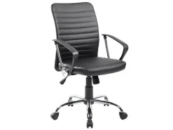Best Sale Basika Neptune