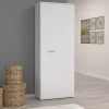 New Basika Net 106