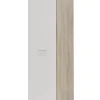 Outlet Basika Net 106