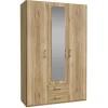 Outlet Basika Obox