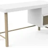 Store Basika Ochna
