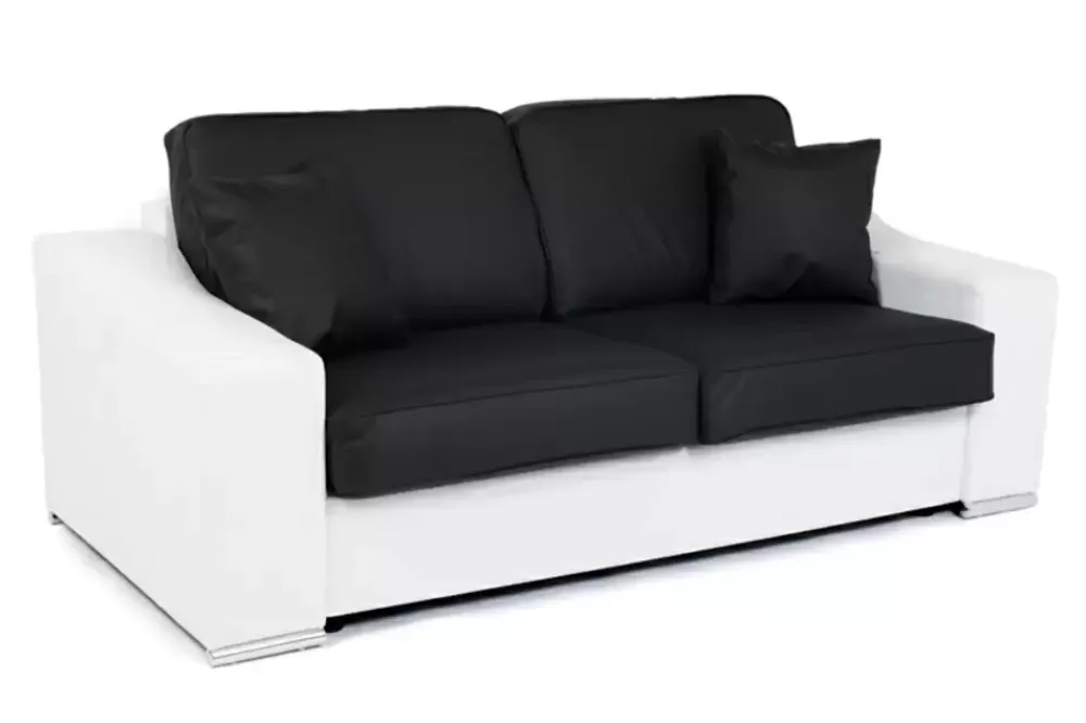 Sale Basika Onda