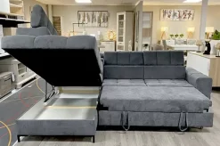 Flash Sale Basika Pablo