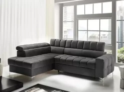 Flash Sale Basika Pedro