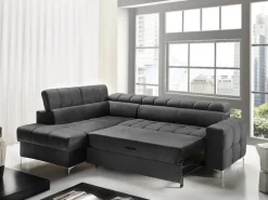 Flash Sale Basika Pedro