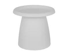 Outlet Basika Pensea