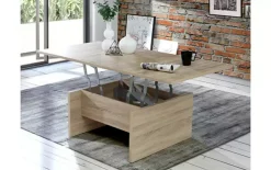 Clearance Basika Phenix