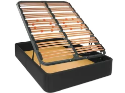 Best Sale Basika Polimax