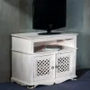 Best Sale Basika Pondichery