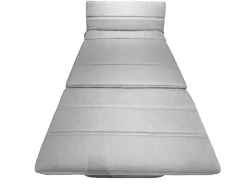 Online Basika Pouf bed