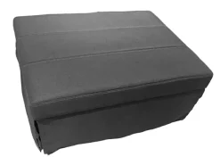 Clearance Basika Pouf bed