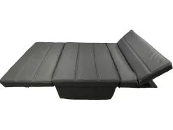 Clearance Basika Pouf bed