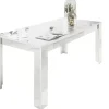 Flash Sale Basika Prisme blanc brillant