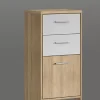 Shop Basika Quadro