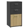 Shop Basika Quadro 2