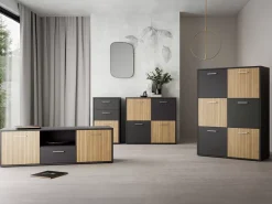 Shop Basika Quadro 2