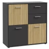 Online Basika Quadro 2