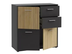 Online Basika Quadro 2
