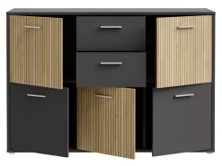 Flash Sale Basika Quadro 2