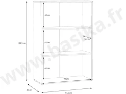 Best Basika Quadro 2