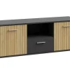 New Basika Quadro 2
