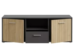New Basika Quadro 2