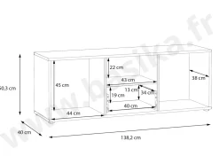 New Basika Quadro 2