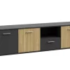 Outlet Basika Quadro 2