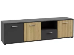 Outlet Basika Quadro 2