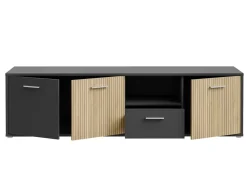 Outlet Basika Quadro 2
