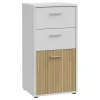 Discount Basika Quadro 2