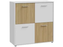 New Basika Quadro 2