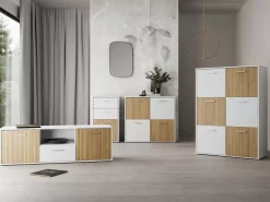 Fashion Basika Quadro 2