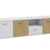 Outlet Basika Quadro 2