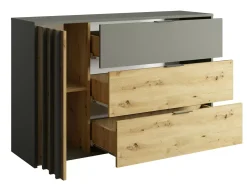 New Basika Rimini