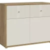 Clearance Basika Risso