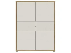 Flash Sale Basika Risso