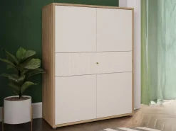 Flash Sale Basika Risso