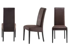 New Basika Roko