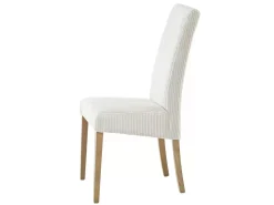 Flash Sale Basika Roko