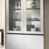 Flash Sale Basika Roma laqué bicolore