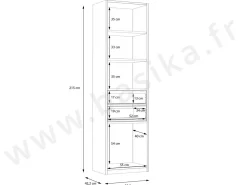 Discount Basika Room