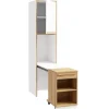 Cheap Basika Room