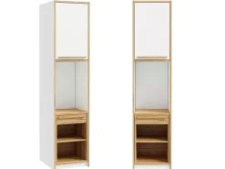 Cheap Basika Room
