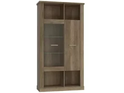 Online Basika Rossriver