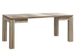 Best Sale Basika Rossriver
