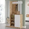 Outlet Basika Rosy