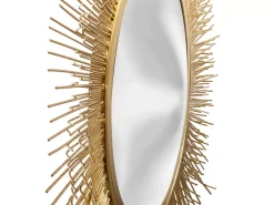 New Basika Safia